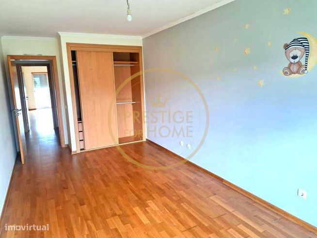 Apartamento T2 com Varandas na Qta de Betunes  Loulé!-7