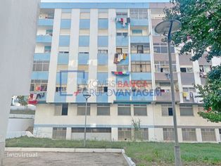 Apartamento T3, Seixal - Grande imagem: 4/10