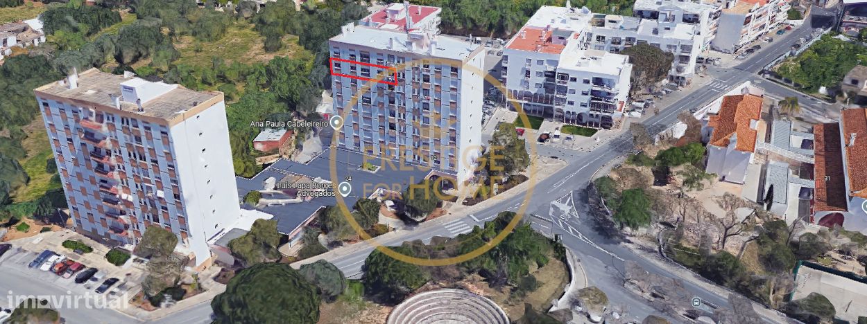 Apartamento, 98 m², São Sebastião - Grande imagem: 1/23