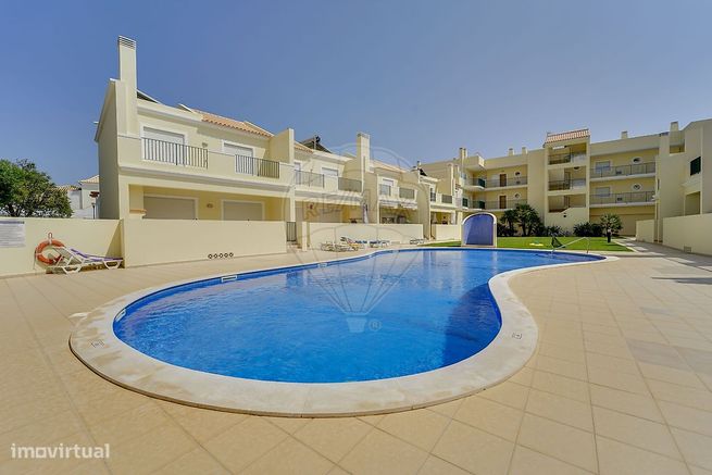 Apartamento T1 para venda-0