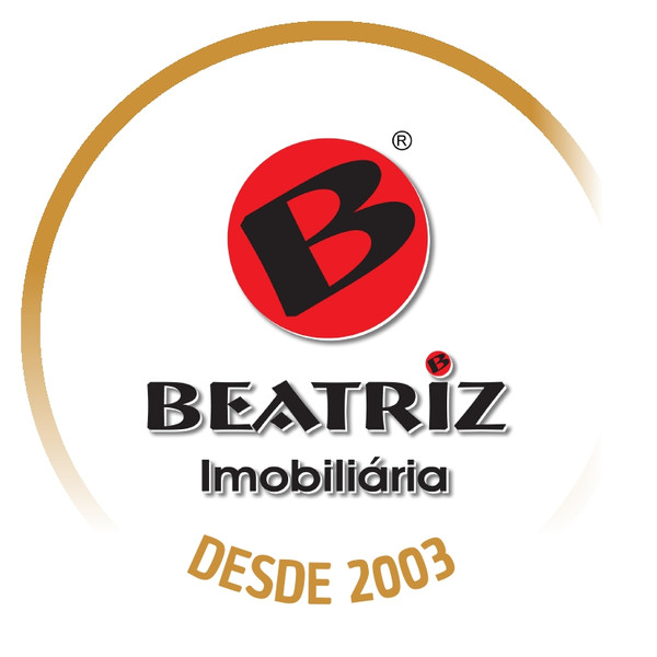 Beatriz Imobiliaria