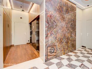 LIBERDADE PREMIUM APARTMENTS - Grande imagem: 3/25