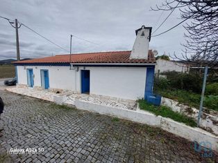 Prédio T1 em Alegrete de 187,00 m2 - Grande imagem: 2/21
