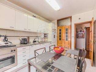 Apartamento T2 para venda - Grande imagem: 4/28