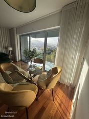 Apartamento T2 - Grande imagem: 4/16