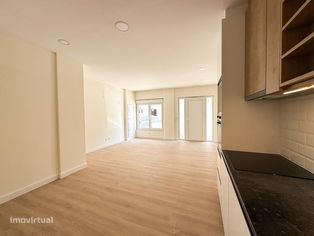 Apartamento, 85 m²,  - Grande imagem: 2/13