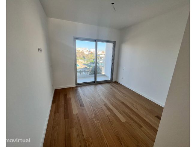 Albufeira Green Residences - Condominio privado-12