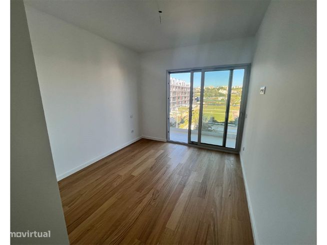 Albufeira Green Residences - Condominio privado-6