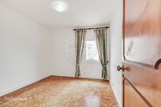 Apartamento T3 para venda - Grande imagem: 5/24