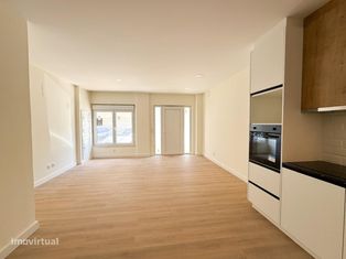 Apartamento, 85 m²,  - Grande imagem: 4/13