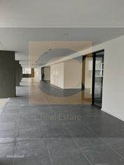 APARTAMENTO NOVO - PRONTO A HABITAR - Lugar de Garagem - Grande imagem: 3/24