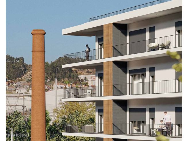 RIVERSIDE POMBAL-20