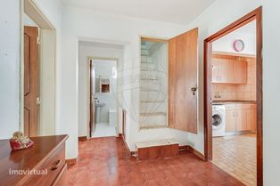 Apartamento T3 para venda - Grande imagem: 4/24