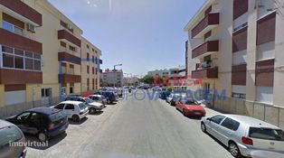 Apartamento T3 Pinhal Novo - Grande imagem: 4/15