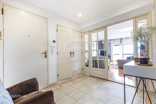 Apartamento T5 para venda - Grande imagem: 2/15