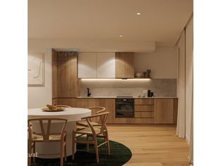 Excelente Apartamento T2 no Funchal - Grande imagem: 2/35