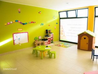 EXCELENTE OPORTUNIDADE DE INVESTIMENTO-LAVRADIO-BARREIRO - Grande imagem: 4/35