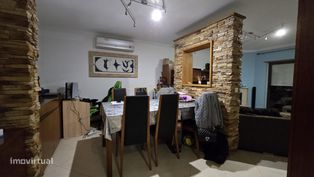 Apartamento T2 na Quinta do Anjo - Grande imagem: 3/15