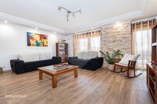 Apartamento T3 para venda - Grande imagem: 4/26