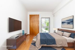 Apartamento T3 para venda - Grande imagem: 5/23
