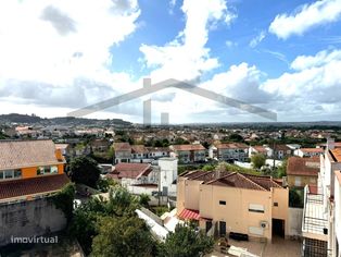 Apartamento T3 Novo - SMB - Grande imagem: 4/8