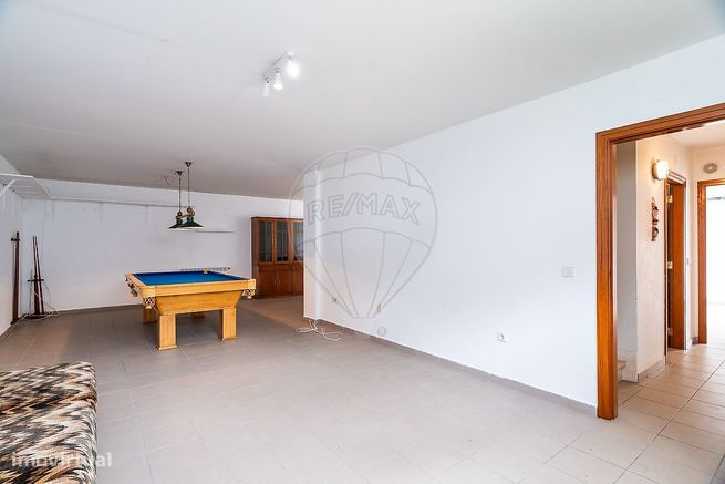Moradia T5 para venda-41
