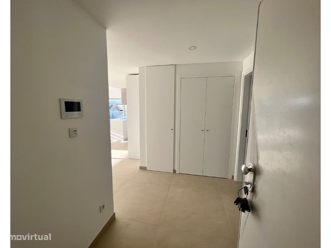Albufeira Green Residences - Condominio privado-17