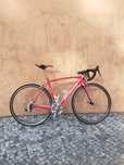 Bicicleta specialized Tarmac SL2