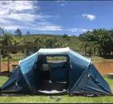 Tenda arpenaz 4.2