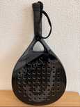 Raquete padel speed evo