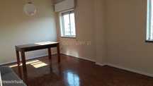 Apartamento T2 Miratejo / Corroios