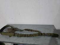 Suporte arma airsoft