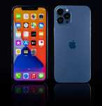 Vendo ou troco iphone 13 128gb