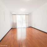 Apartamento T3 no Caniço