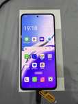 Oppo Reno 12 F 256gb 8gb Ram