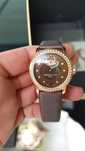 Relógio Frédérique Constant