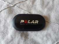 Polar-Heart Rate Sensor H1