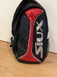 Mochila de padel sioux