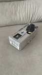 Monoculo termico ATN OTS LT 4-8x