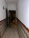 Negociou/ Pagou/ Entrou