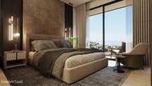 Apartamento T2 - Barcelos View - Funchal