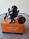 Shimano Aernos 4000FB