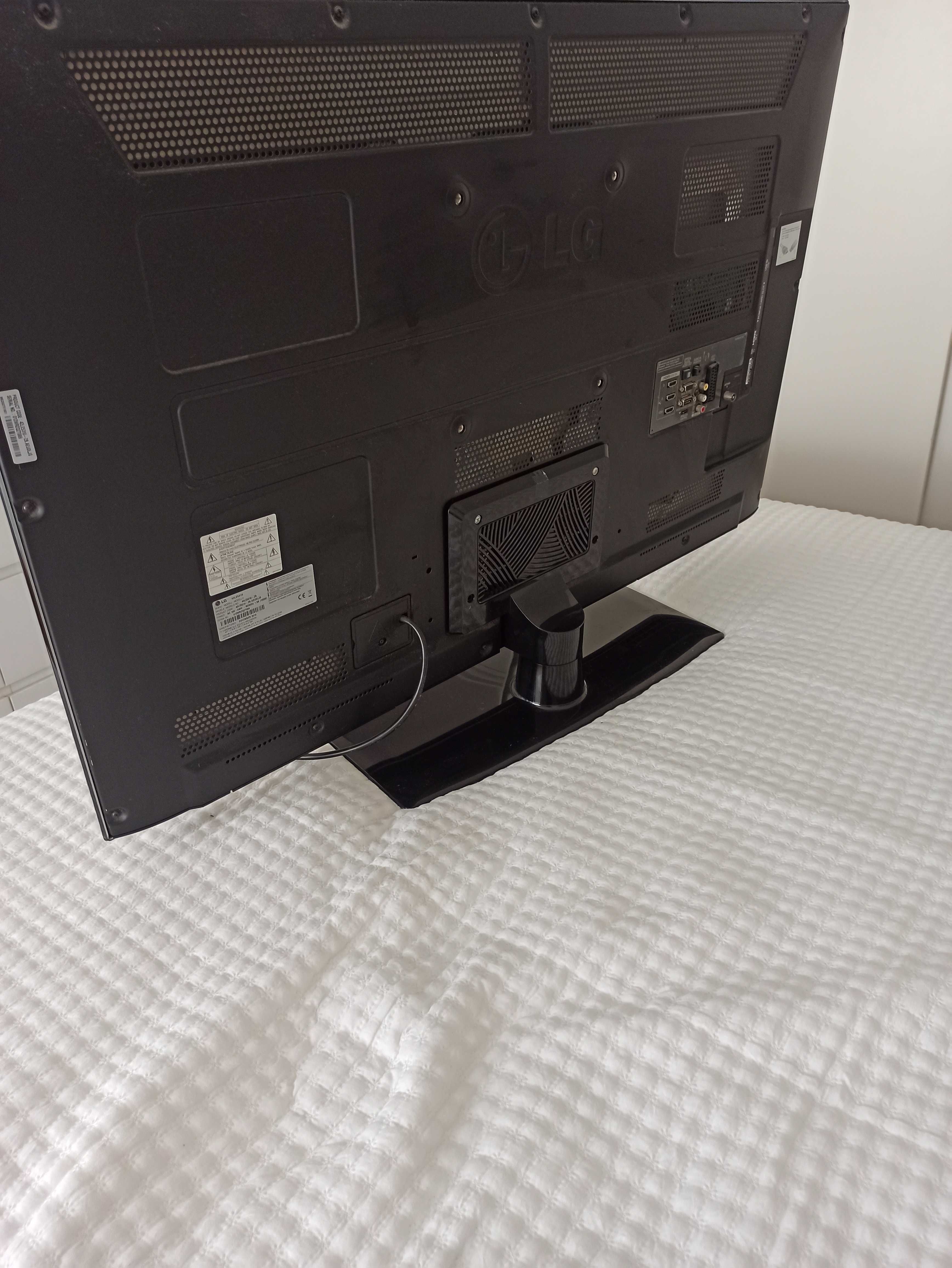TV LG LED 42 polegadas