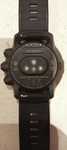 Smartwatch Suunto Spartan Sport whirst baro