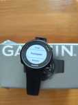 Garmin Forerunner 45 Smartwatch GPS bluetooth Aceito Retomas