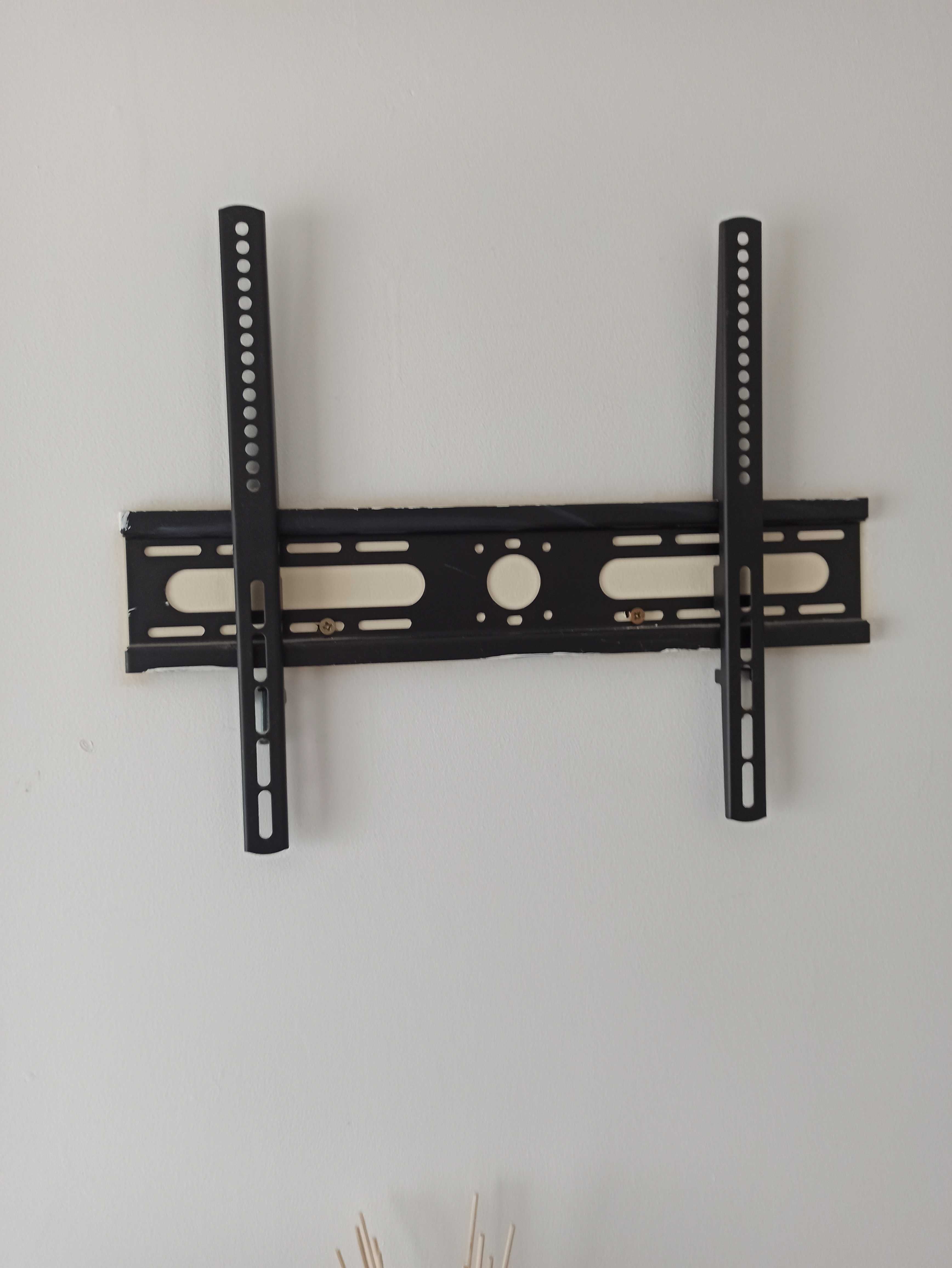 TV LG LED 42 polegadas
