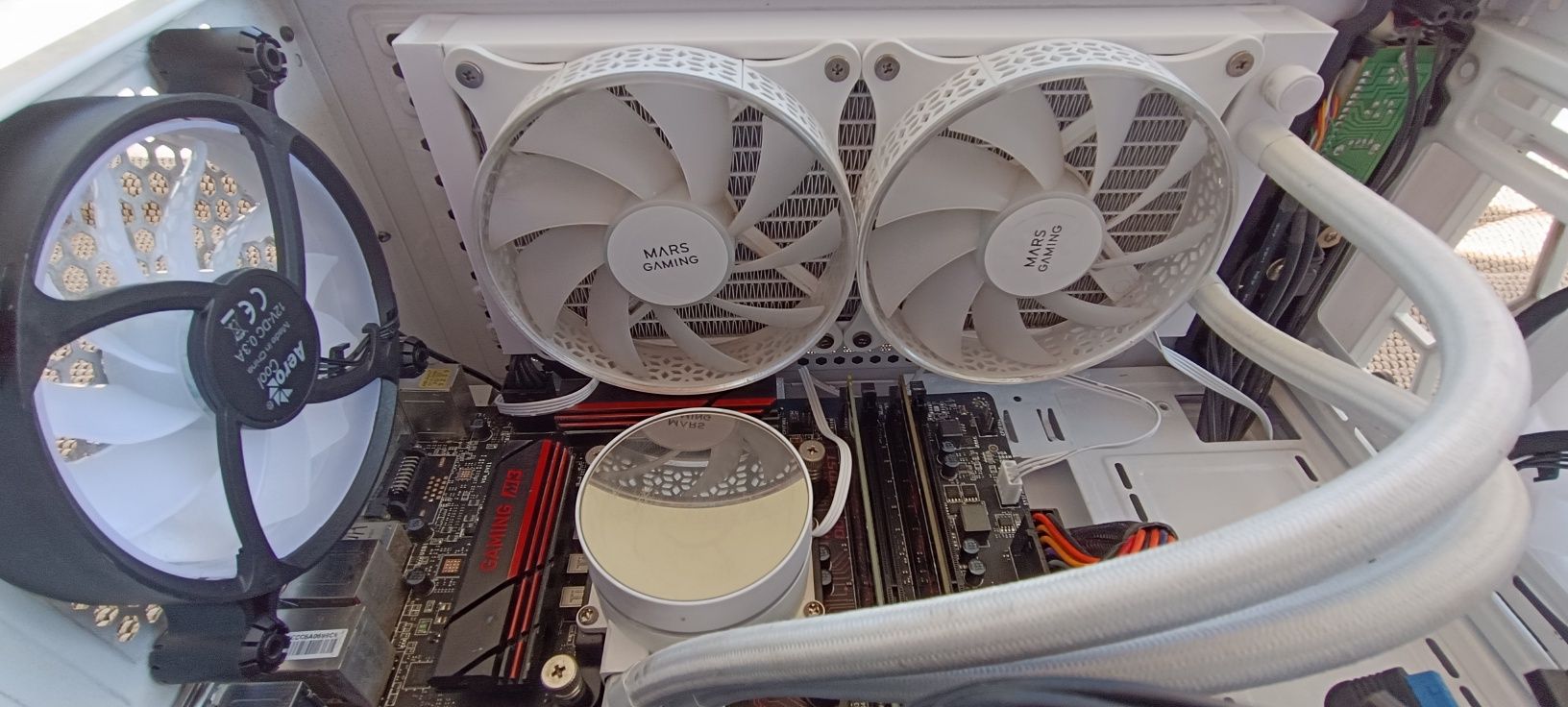 Computador 7 geração